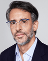 Alex Clavel