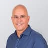 Alex Eleftheriadis