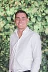Alex Haak