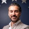 Alex Kafenbaum