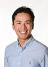 Alex Li