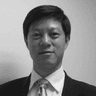 Alex Liang