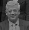 Alex Papaspyridis