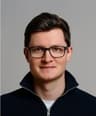 Alex Rohregger