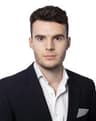 Alex Taylor-Harris
