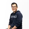 Alex Teng, PhD