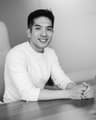 Alex Tran