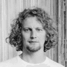Alex Turbanov