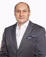 Alex Verba