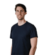 Alex Wearn