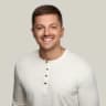 Alex Wilson