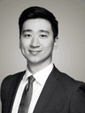Alex Zhang