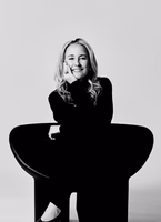 Alexa von Tobel
