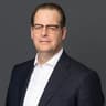 Alexander Belderok