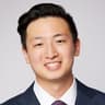 Alexander Cha