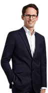 Alexander Cuniasse