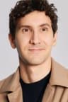 Alexander Marrapese