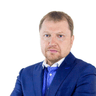 Alexander Morgulchik