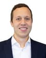 Alexander Muñoz, MD
