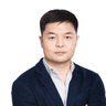 Alexander Pak