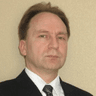 ALEXANDR IKRIANNIKOV