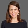 Alexandra Carlin