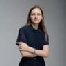 Alexandra Kachura