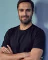 Alexandre Yazdi