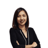 Alexandria Gentry