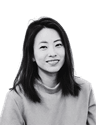 Alexandria Sten