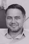 Alexey Garyunov