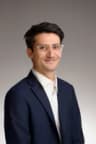 Alexis Prudhomme