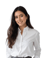 Alexis Zamira Maciel