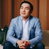 Alfred Lin