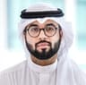 Ali Almajthoob