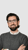 Ali Mahmoud