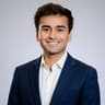 Ali Niazi