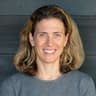 Ali Rosenthal