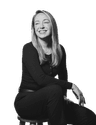 Ali Youngblood