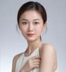 Alice Li