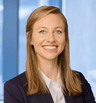 Alicia Kemble, PhD