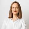 Alicja Kubiak