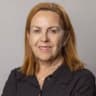 Alisa Meshulam