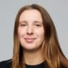Alisha Litman