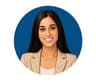 Alisha Prakash