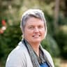 Alison Bowden