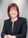 Alison Jones