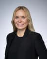 Alix Trebaol