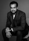 Alkesh Patel