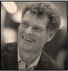Allan Bradley